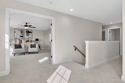 350 Healthy Way, Saint Charles, MO 63304 - Photo 50