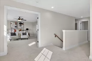 350 Healthy Wy, Saint Charles, MO 63304 - Photo 50