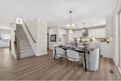 350 Healthy Way, Saint Charles, MO 63304 - Photo 36