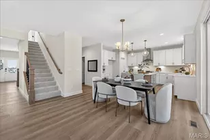 350 Healthy Wy, Saint Charles, MO 63304 - Photo 36