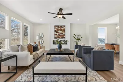 350 Healthy Way, Saint Charles, MO 63304 - Photo 28