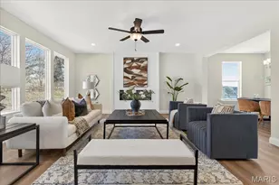 350 Healthy Wy, Saint Charles, MO 63304 - Photo 28