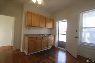 3111 Arkansas St, Saint Louis, MO 63118 - Photo 8
