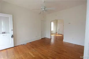 3111 Arkansas St, Saint Louis, MO 63118 - Photo 4