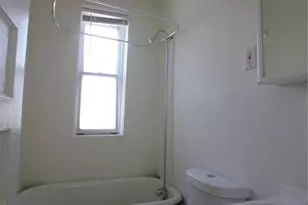 3111 Arkansas St, Saint Louis, MO 63118 - Photo 6