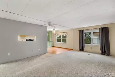 6 Davis Road, Troy, MO 63379 - Photo 6