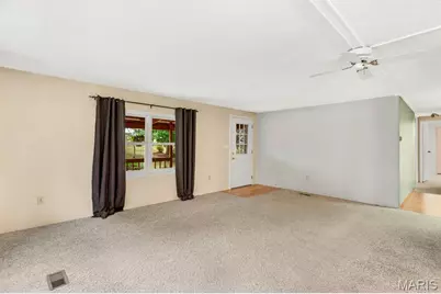 6 Davis Road, Troy, MO 63379 - Photo 8