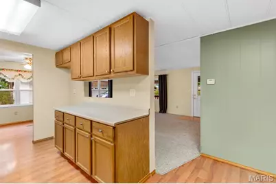 6 Davis Road, Troy, MO 63379 - Photo 12