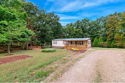 6 Davis Road, Troy, MO 63379 - Photo 34