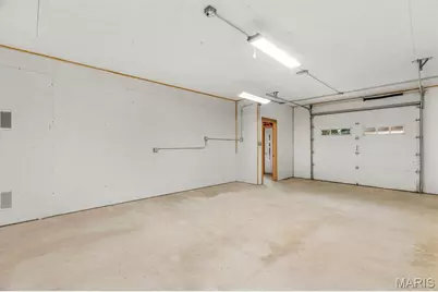 6 Davis Road, Troy, MO 63379 - Photo 24