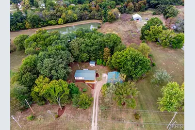 6 Davis Road, Troy, MO 63379 - Photo 36