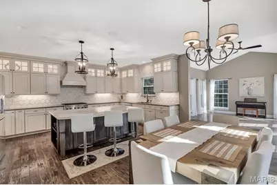 16956 Bottlebrush Court, Chesterfield, MO 63005 - Photo 14