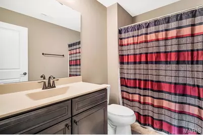 16956 Bottlebrush Court, Chesterfield, MO 63005 - Photo 24