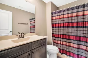 16956 Bottlebrush Ct, Chesterfield, MO 63005 - Photo 24