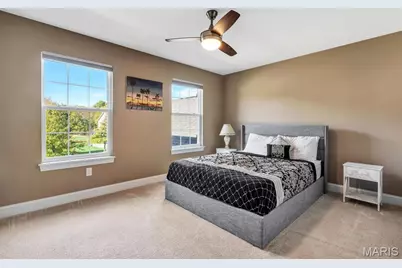 16956 Bottlebrush Court, Chesterfield, MO 63005 - Photo 26