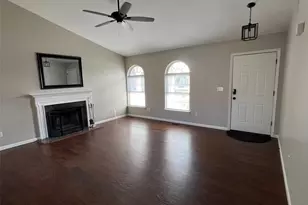 1467 Cochise Dr, O'Fallon, MO 63366 - Photo 2