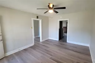 7120 Bancroft Ave, Saint Louis, MO 63109 - Photo 10