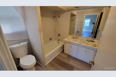 7120 Bancroft Avenue, Saint Louis, MO 63109 - Photo 14