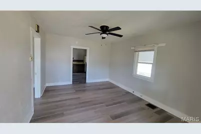 7120 Bancroft Avenue, Saint Louis, MO 63109 - Photo 8