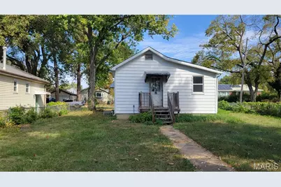 7120 Bancroft Avenue, Saint Louis, MO 63109 - Photo 6