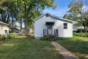 7120 Bancroft Ave, Saint Louis, MO 63109 - Photo 6