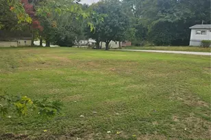 1122 Ohio St, Louisiana, MO 63353 - Photo 1