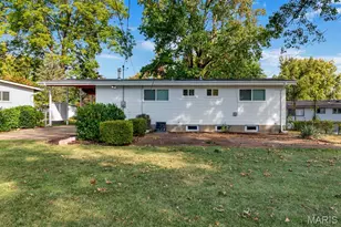 420 Humes Ln, Florissant, MO 63031 - Photo 30