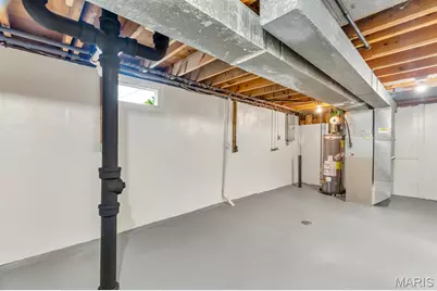 420 Humes Lane, Florissant, MO 63031 - Photo 24