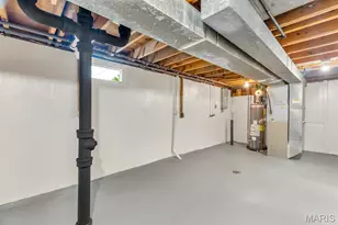 420 Humes Ln, Florissant, MO 63031 - Photo 24