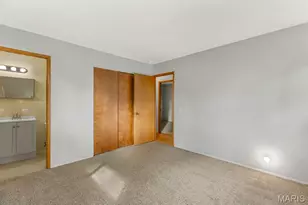 420 Humes Ln, Florissant, MO 63031 - Photo 20