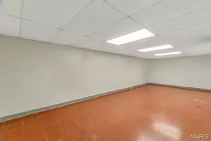 420 Humes Ln, Florissant, MO 63031 - Photo 22