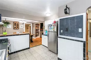 116 Pioneer Dr, Oakville, MO 63129 - Photo 12