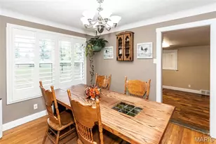 116 Pioneer Dr, Oakville, MO 63129 - Photo 8