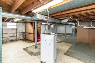 116 Pioneer Dr, Oakville, MO 63129 - Photo 30