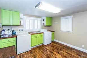 116 Pioneer Dr, Oakville, MO 63129 - Photo 14