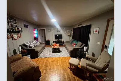 10430 State Highway Aa, Potosi, MO 63664 - Photo 2