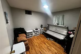 10430 State Hwy AA, Potosi, MO 63664 - Photo 8