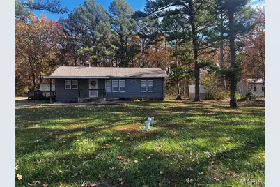 10430 State Highway Aa, Potosi, MO 63664 - Photo 10