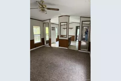 1245 Highway Jj, Elsberry, MO 63343 - Photo 2
