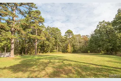 9711 Highway Pp, Poplar Bluff, MO 63901 - Photo 22