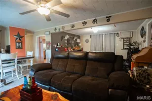 9711 Hwy PP, Poplar Bluff, MO 63901 - Photo 6