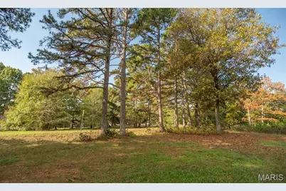 9711 Highway Pp, Poplar Bluff, MO 63901 - Photo 24