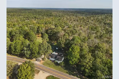 9711 Highway Pp, Poplar Bluff, MO 63901 - Photo 26