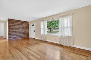 125 Sally Dr, Florissant, MO 63031 - Photo 10