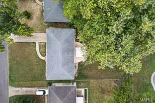 125 Sally Dr, Florissant, MO 63031 - Photo 4