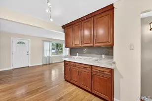 125 Sally Dr, Florissant, MO 63031 - Photo 14