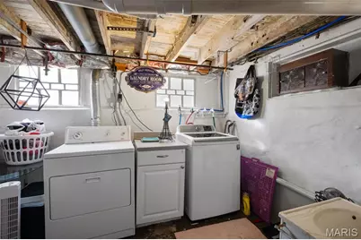 6314 Henry Avenue, Saint Louis, MO 63116 - Photo 20