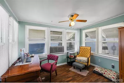 6314 Henry Avenue, Saint Louis, MO 63116 - Photo 12