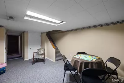6314 Henry Avenue, Saint Louis, MO 63116 - Photo 18