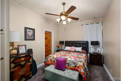 6314 Henry Avenue, Saint Louis, MO 63116 - Photo 16